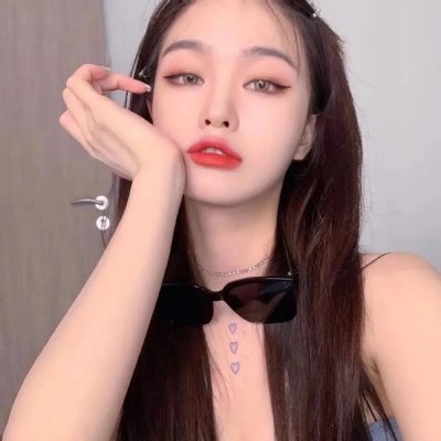 凯旋归来傲睨万物