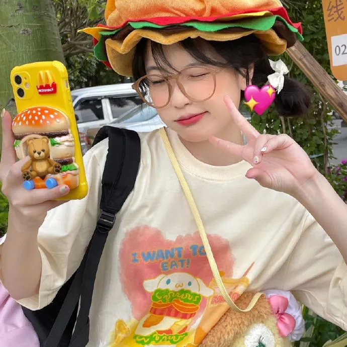 庄家
