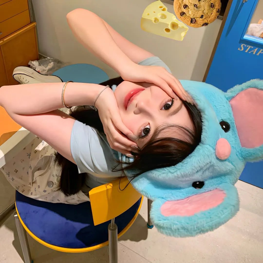 一起跑酷