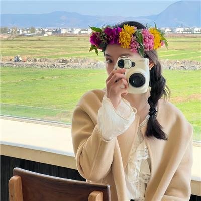 转生成为了只有乙女游戏破灭Flag的邪恶大小姐