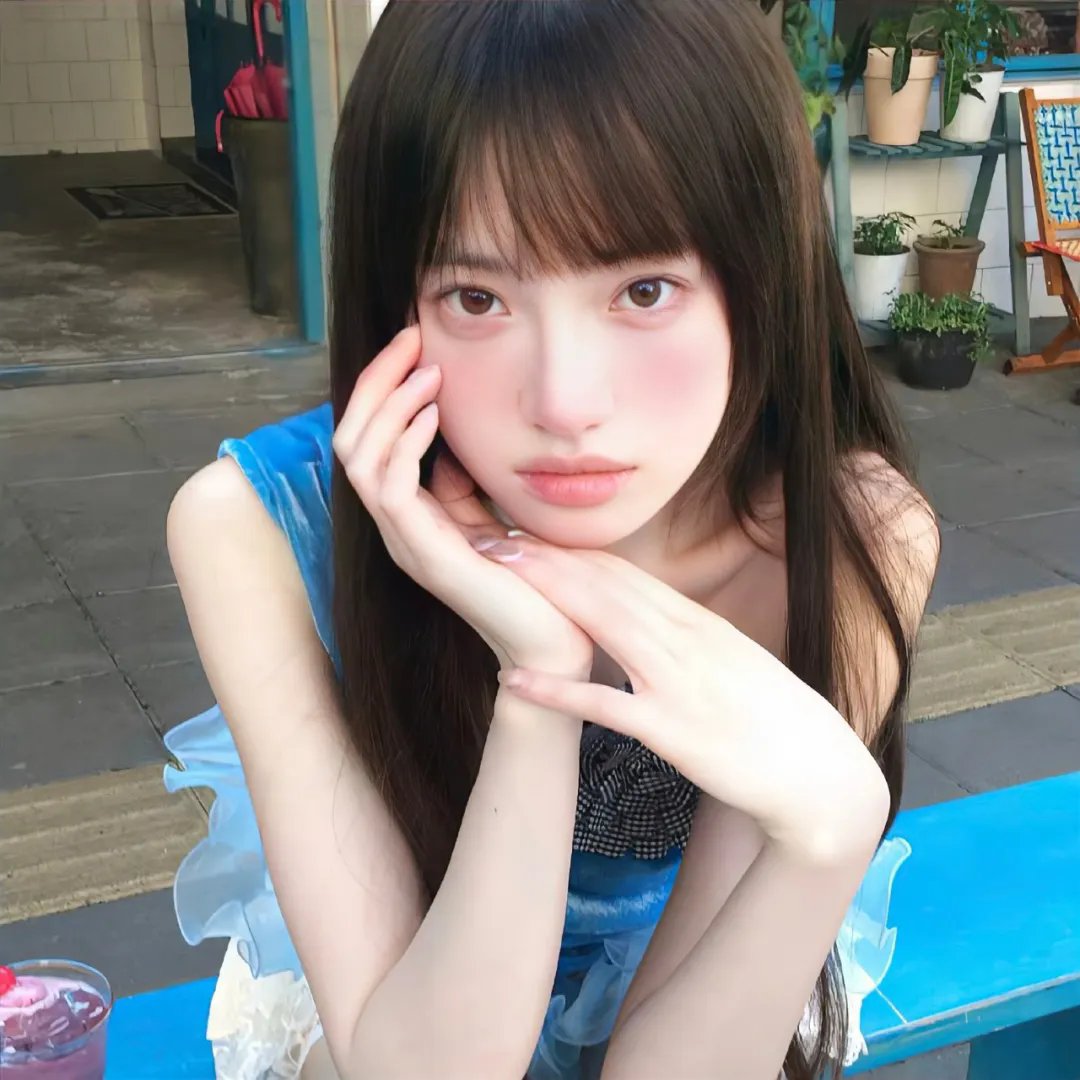 圣斗士星矢真人版