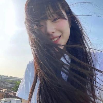 背叛剧本轮到殿主了