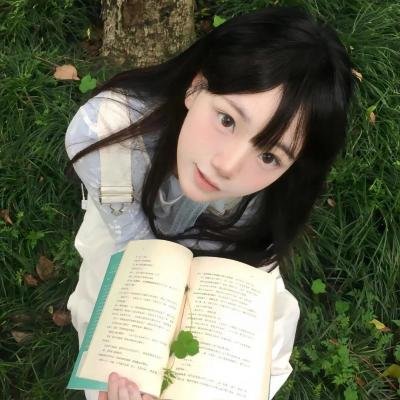 甬忆南侨梦归人