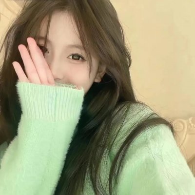 二楼传来的歌声