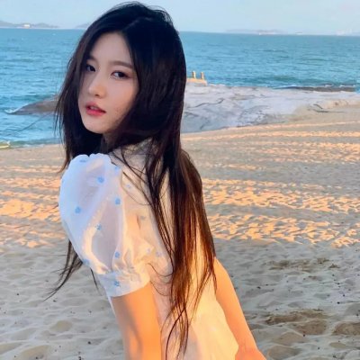 和顾总隐婚后，我火爆娱乐圈