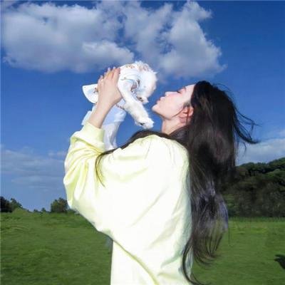 我的妹妹会修仙