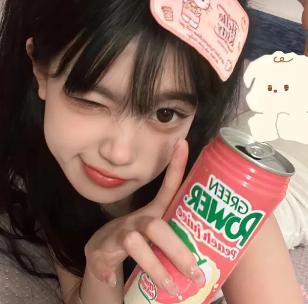 婚后三十年