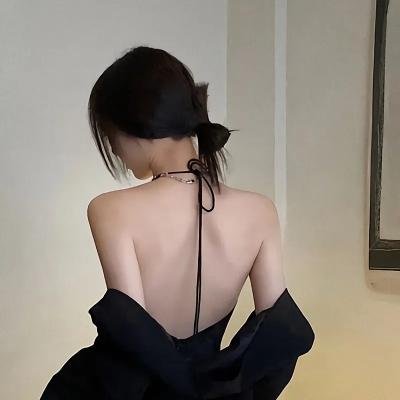 我不解雇自己
