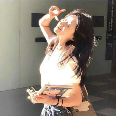 搭车遇狼惊魂记