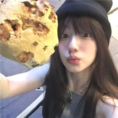 特殊的一天