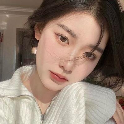 今世迷情
