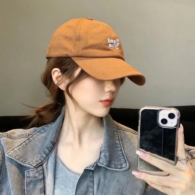 上司竟是未婚夫